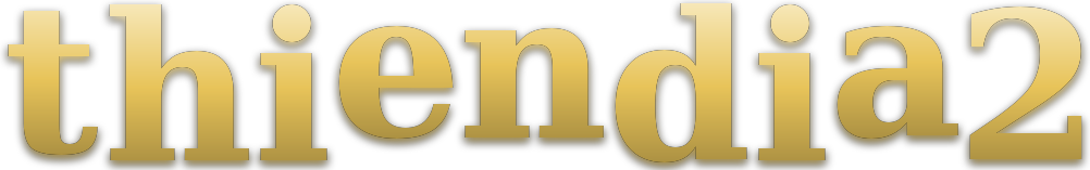thiendia2 logo