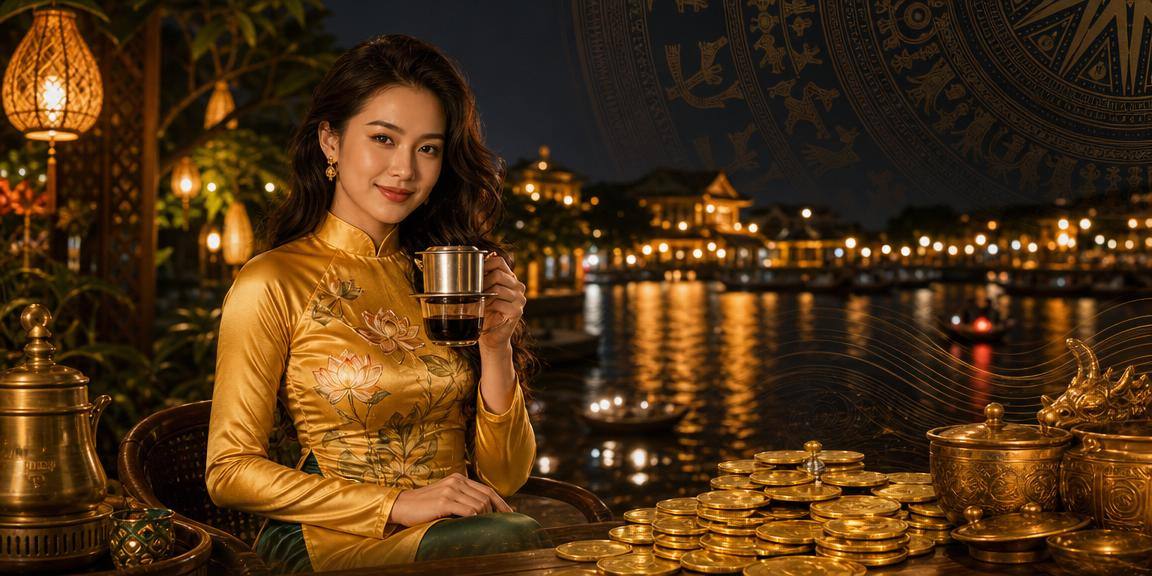 thiendia2 Cẩm Nang MoMo