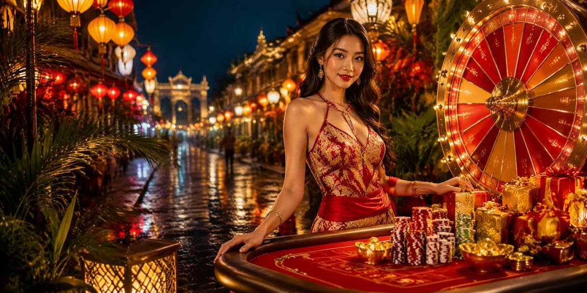 thiendia2 Đăng ký thiendia2 — vào sảnh trong vài bước