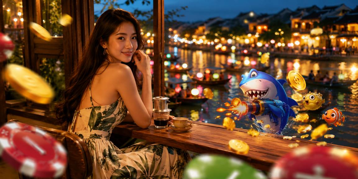 thiendia2 Những gì bạn cần biết trước khi sử dụng thiendia2