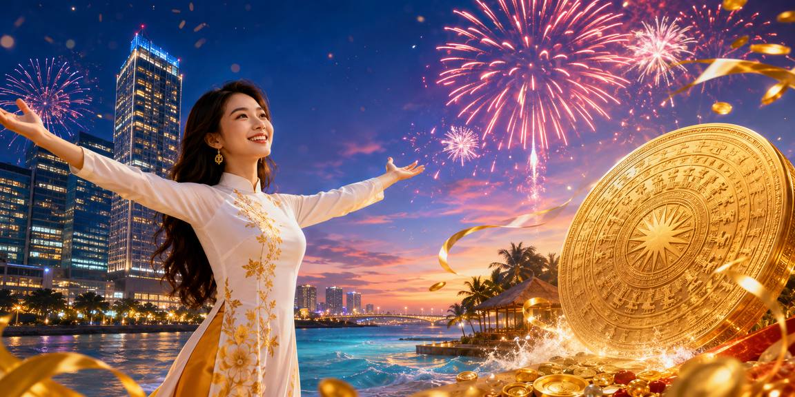 thiendia2 thiendia2 — sân chơi casino xây cho người Việt